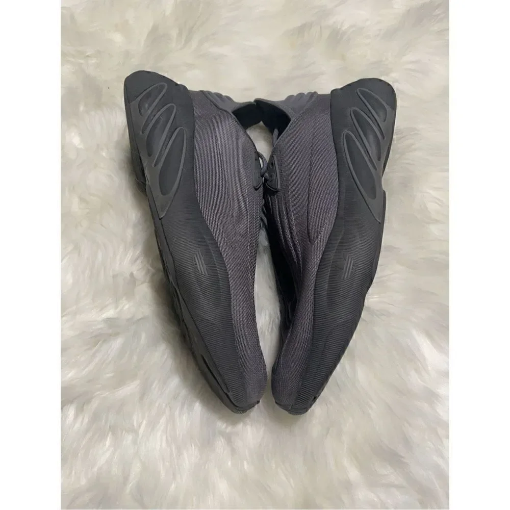 Adidas Adiform Sltn carbon Mens 13